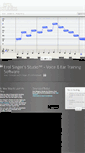 Mobile Screenshot of erolstudios.com